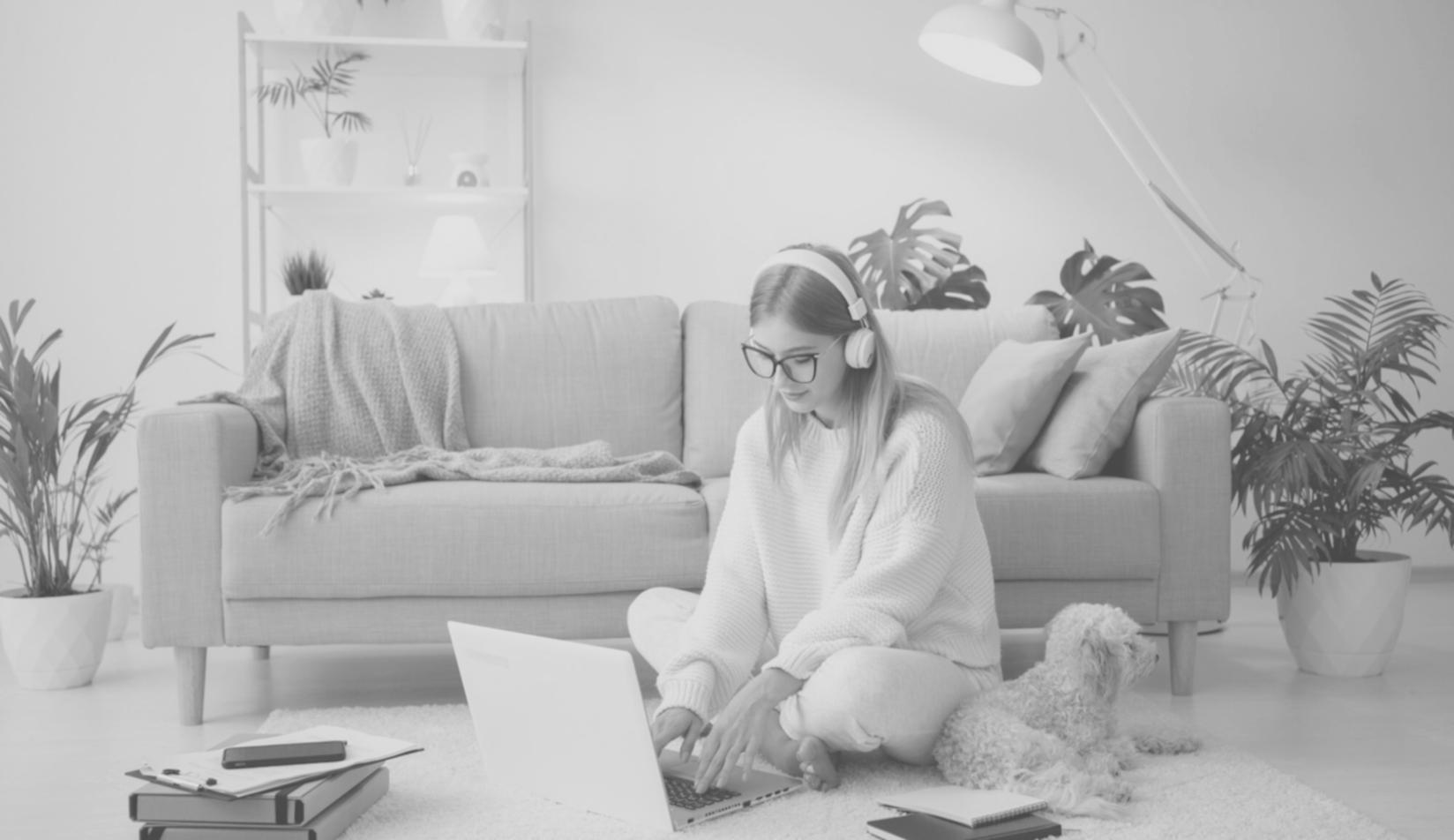 Professionelle Beratung und persönliche Unterstützung