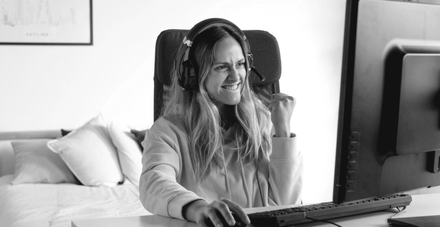 Modernes Lernumfeld für Finanzbildung